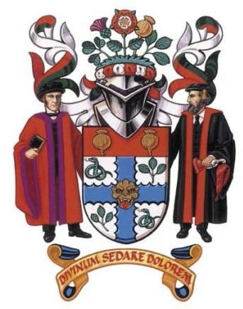 File:Royal College of Suregons of England - College of Anaesthetists.jpg