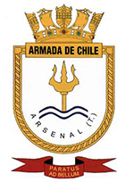 File:Talcahuano Naval Arsenal, Chilean Navy.jpg