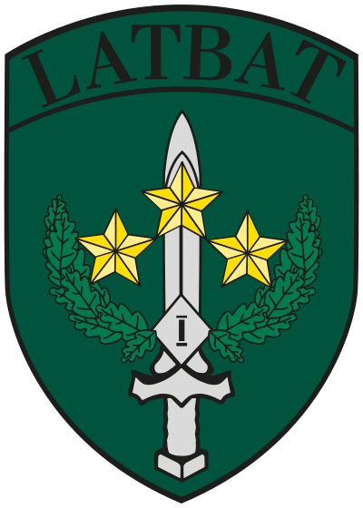 File:1st Mechanized Infantry Battalion, Latvian Army.png