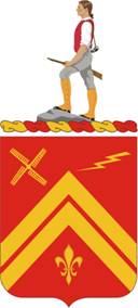 309th Field Artillery Regiment, US Army.jpg