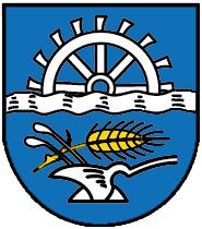 Wappen von Lachendorf