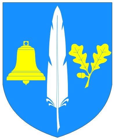 Arms of Võnnu