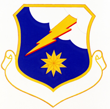 File:81st Combat Support Group, US Air Force.png