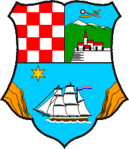 Primorje-Gorski Kotar County.png