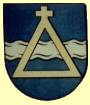 Wappen von Scheden / Arms of Scheden