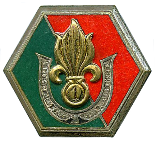 File:1st Mounted Saharan Company of the Legion, French Army.jpg
