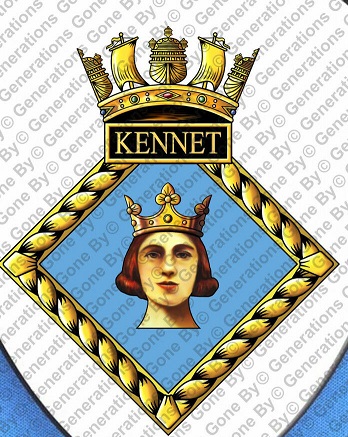 File:HMS Kennet, Royal Navy.jpg