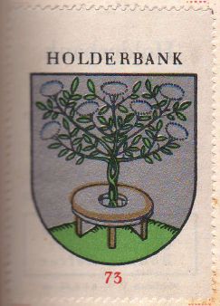 File:Holderbank4.hagch.jpg
