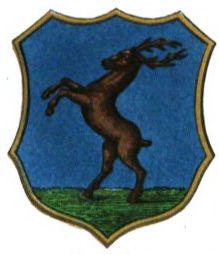 Seal of Kuchl