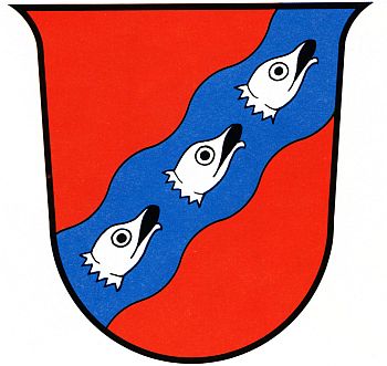 Wappen von Marbach (Luzern)/Arms (crest) of Marbach (Luzern)