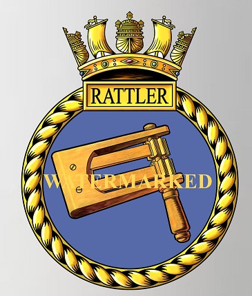 File:HMS Rattler, Royal Navy.jpg