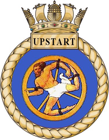 File:HMS Upstart, Royal Navy.jpg