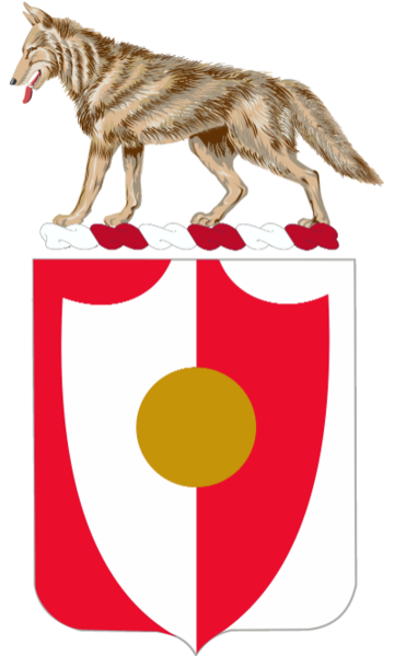 File:137th Engineer Battalion, South Dakota Army National Guard.png
