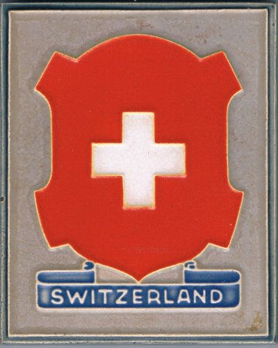 File:Switzerland.tile.jpg