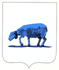Blason de Pittefaux/Arms (crest) of Pittefaux
