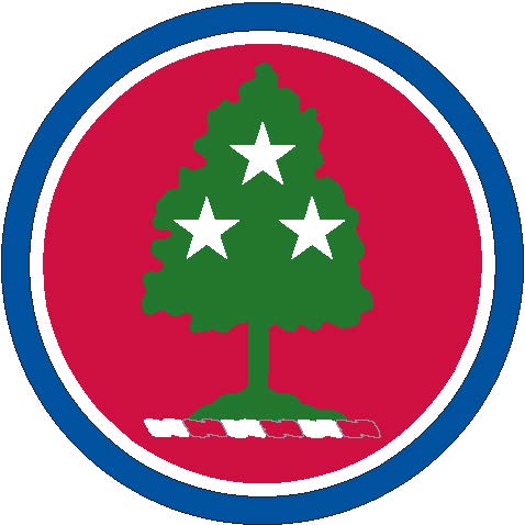 File:Tennessee Army National Guard, US.jpg