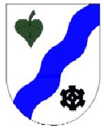Wappen von Bornum (Zerbst)/Arms (crest) of Bornum (Zerbst)