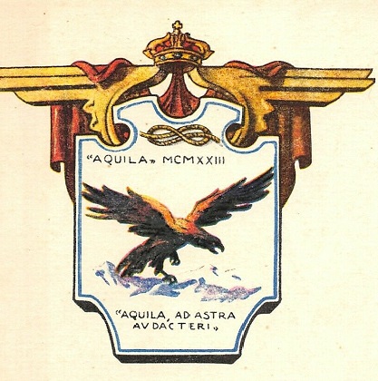 File:Corso Aquila 1923, Royal Aeronautical Academy, Regia Aeronautica.jpg