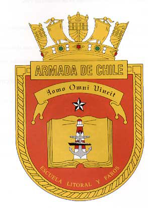 File:Littoral and Lighthouse School, Chilean Navy.jpg