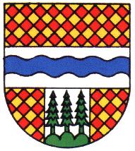 Coat of arms (crest) of Le Locle