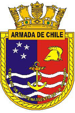 File:Naval Training Centre, Chilean Navy.jpg