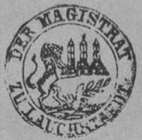 File:Bad Lauchstädt1892.jpg