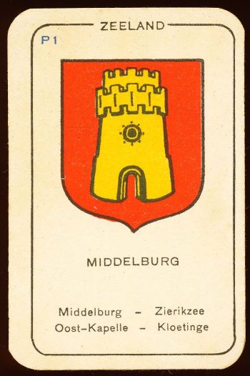 File:Middelburg.swk.jpg