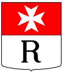 Wappen von Reiden/Arms (crest) of Reiden