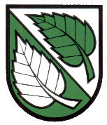 Wappen von Wiler bei Utzenstorf/Arms (crest) of Wiler bei Utzenstorf