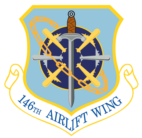 File:146th Airlift Wing, California Air National Guard.png