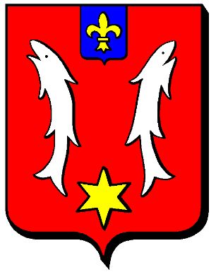 Arms of Ibigny