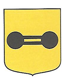 File:122nd Company, 12th Motorized Rifle Battalion, Swedish Army.jpg