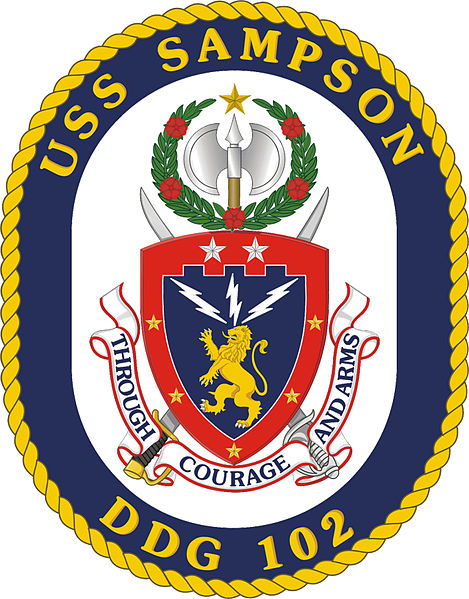 File:Destroyer USS Sampson (DDG-102).jpg