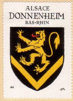 Donnenheim.hagfr.jpg