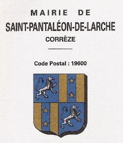 Saint-Pantaléon-de-Larche2.jpg