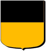 Blason de Houtteville/Arms (crest) of Houtteville