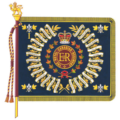 File:Royal Canadian Regiment, Canadian Army2.jpg