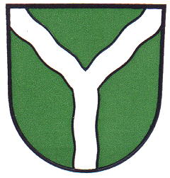 Wappen von Spraitbach/Arms (crest) of Spraitbach