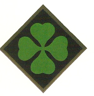 File:4th Division, Netherlands Army.jpg