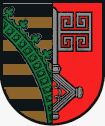 Wappen von Bülkau/Arms (crest) of Bülkau