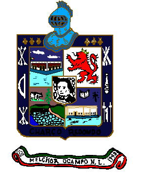 Coat of arms (crest) of Melchor Ocampo