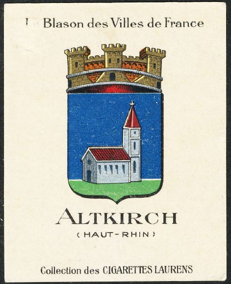 File:Altkirch.lau.jpg