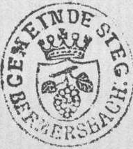 File:Bermersbach (Gengenbach)1892.jpg