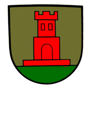 Wappen von Schelingen/Arms (crest) of Schelingen