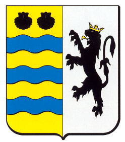 Blason de Milizac/Arms (crest) of Milizac