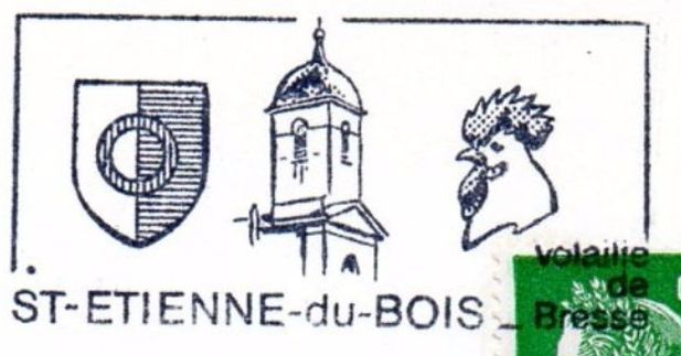 File:Saint-Étienne-du-Bois (Ain)p1.jpg