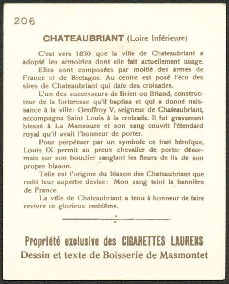 File:Chateaubriant.lau2.jpg