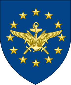 File:European Union Military Staff.png