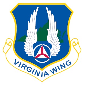 File:Virginia Wing, Civil Air Patrol.jpg