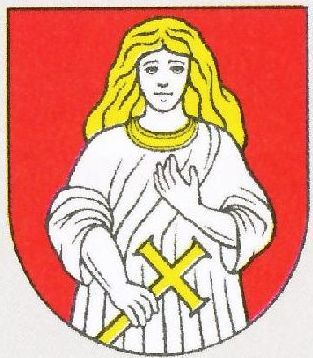Jablonov (Erb, znak)